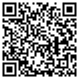 QR Code for Vector Marketing in Amarillo, TX 79101