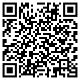 QR Code for Velocity Building Materials in Houston, TX 77066