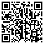 QR Code for Venco Inc in CORPUS CHRISTI, TX 78401