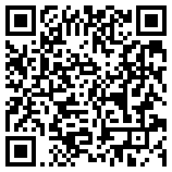 QR Code for Venus Styles Salon in Weslaco, TX 