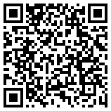 QR Code for Verisource Services in Houston, TX 77040