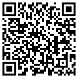 QR Code for Verizon Wireless in Selma, TX 78154