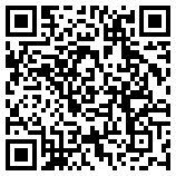 QR Code for Verizon Wireless in Lewisville, TX 75067