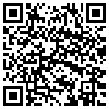 QR Code for Verizon Wireless in Houston, TX 77025