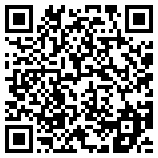 QR Code for Verizon Wireless in LONGVIEW, TX 75605