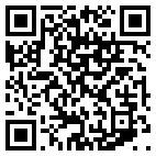 QR Code for Vest Ranch in Monahans, TX 79756