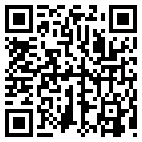 QR Code for Vickerydirt.com in Livingston, TX 77351