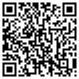 QR Code for Viewlogic Systems in Dallas, TX 75244
