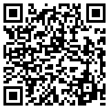 QR Code for Villanueva Aide R in Midland, TX 79706
