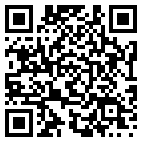 QR Code for Vina Cleaners in Pasadena, TX 77504