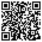 QR Code for V Ip Lounge in El Paso, TX 79924