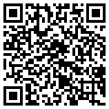 QR Code for Visionworks in Spring, TX 77388