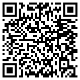 QR Code for Vista in Richardson, TX 75080