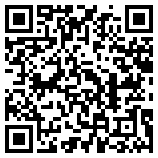 QR Code for Vivint Smart Home in Azle, TX 76020