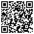 QR Code for W Dental in Dallas, TX 75240