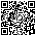 QR Code for Pacifica Locksmith in Grapevine, TX 76051