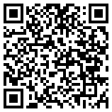 QR Code for Walden Oaks School #1 in Baytown, TX 77521
