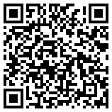 QR Code for Waldrop Piano Studio in Harlingen, TX 78550