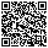 QR Code for Walgreens in LA PORTE, TX 77571