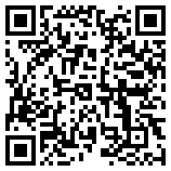 QR Code for Walgreens in Houston, TX 77042