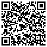 QR Code for Walgreens in Tomball, TX 77375