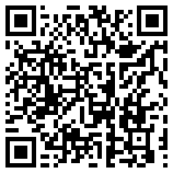 QR Code for Waller Rice Drier in Waller, TX 77484