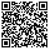 QR Code for Walmart Bakery in San Antonio, TX 78217