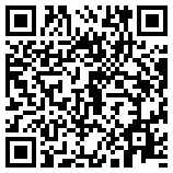 QR Code for Walmart Supercenter in Waco, TX 76710