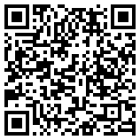 QR Code for Ward County Facility Superintendent in Monahans, TX 79756