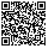 QR Code for Wardy's Concrete Products in El Paso, TX 79924