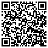 QR Code for Water's Edge Encampment in Crockett, TX 75835