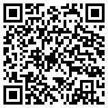 QR Code for Watson Dutch Cabinets in Wichita Falls, TX 76310