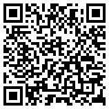 QR Code for Wendys Richmond in Houston, TX 77057