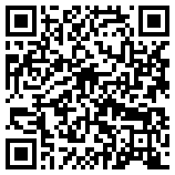 QR Code for Western Container in Big Spring, TX 79720
