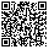 QR Code for Western in Duncanville, TX 75137