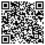 QR Code for Western Transmissions in Longview, TX 75604