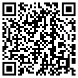 QR Code for Westtex 66 Pipeline in Plains, TX 79355