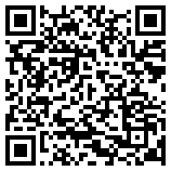 QR Code for Wfa Collateral Review in Irving, TX 75062