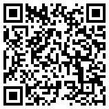 QR Code for Wheatland Garden Apts in Dallas, TX 75232