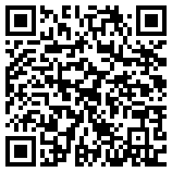 QR Code for Which Wich in Austin, TX 78757
