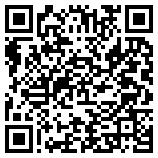 QR Code for White Castle in Devine, TX 78016