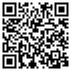 QR Code for White James R in Big Spring, TX 79720