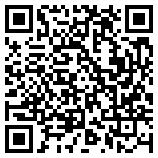 QR Code for White Rock Construction in Dallas, TX 75207