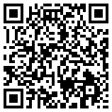 QR Code for White Tornado Cleaning Service in Houston, TX 77079