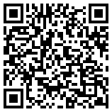 QR Code for Wilf & Henderson PC CPA in Texarkana, TX 75503