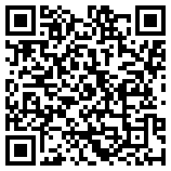 QR Code for Willies Grill 6 in Sugar Land, TX 77478