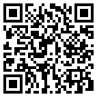 QR Code for Willowbrook Asc in Houston, TX 77002