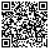 QR Code for Wilson Derr Thompson Pc in Harker Heights, TX 76548