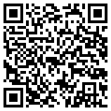 QR Code for Windmill Realty in Dumas, TX 79029