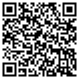 QR Code for Windstream in DUMAS, TX 79029